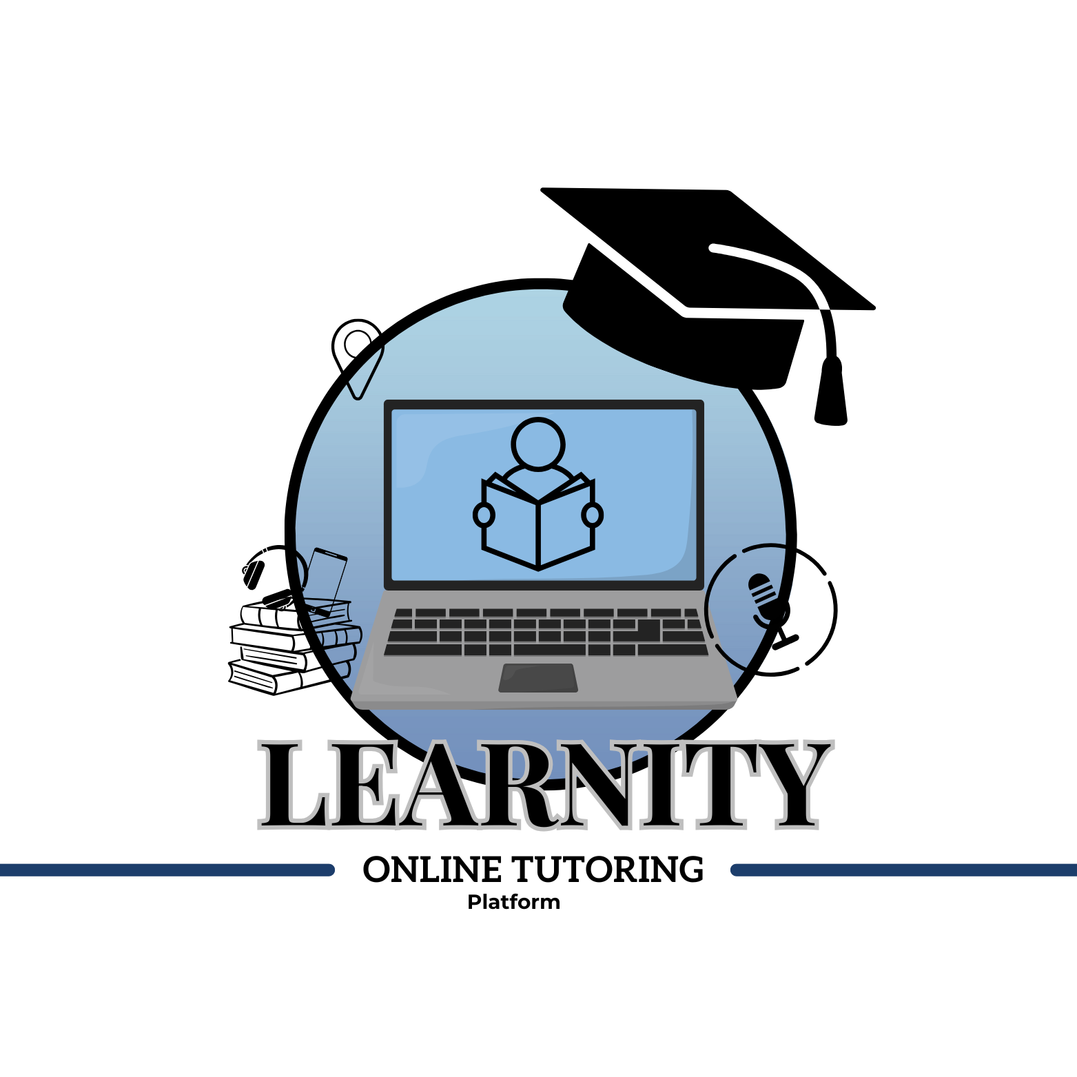 learnitys.com