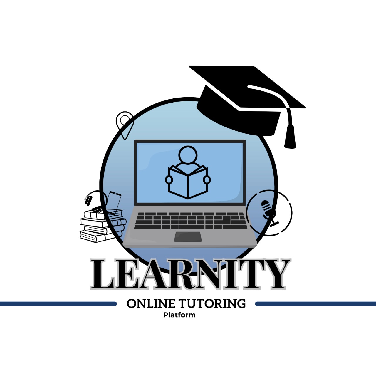 learnitys.com